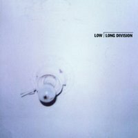 Swingin' - Low