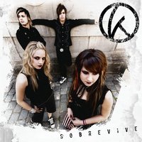 Ven - Kudai