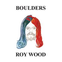 Rock Medley: Rockin' Shoes/She's Too Good For Me/Locomotive - Roy Wood