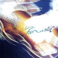 Golden Slumbers - Paul McCartney