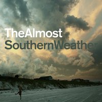 Stop It! - The Almost