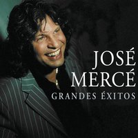 Te Roza Y Te Quema - José Mercé