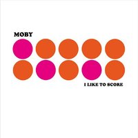 Grace - Moby
