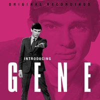 Gene Pitney