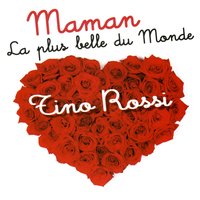Parlez-moi d'amour - Tino Rossi