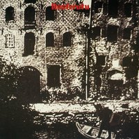Puppets - Hugh Cornwell, Robert Williams