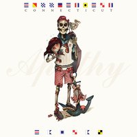 Underground Chick - Chris Webby, Kappa gamma, ANoyd