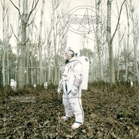 Atmosferico I - Subsonica