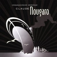 Les Bas - Claude Nougaro