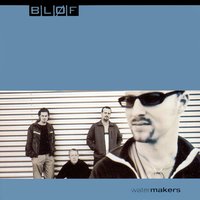 Hier - Bløf