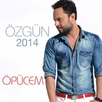 Öpücem - Özgün