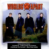 One Day - Worlds Apart
