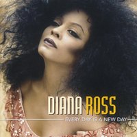 Carry On - Diana Ross, Soul Solution (Bobbie Guy and Ernie Lake)