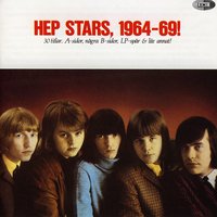 Speedy Gonzales - Hep Stars