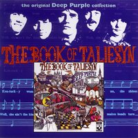 Anthem - Deep Purple