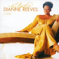 Testify - Dianne Reeves