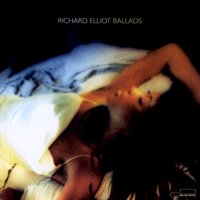 Adia - Richard Elliot