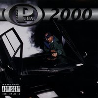 Playin The Game - Grand Puba