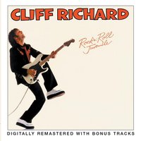 Cities May Fall - Cliff Richard