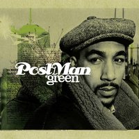 Conflict - Postman