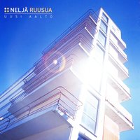 Jos Tahdot Niin - Neljä Ruusua