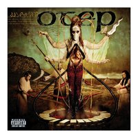 Blood Pigs - Otep