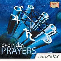 Vishnu Stuti - Ashit Desai