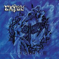 Enthralled - Extol