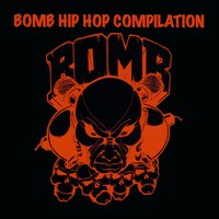 Pregnant - Madchild, DJ Q-Bert