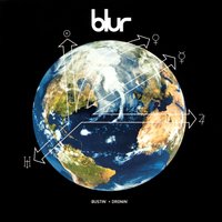 Essex Dogs - Blur, Thurston Moore