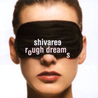 Wagers - Shivaree