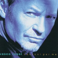 Rewind - Vasco Rossi