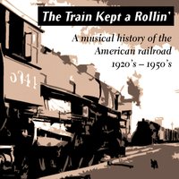 Devil's Train - Roy Acuff