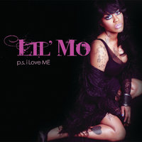 Take Me Away - Lil' Mo