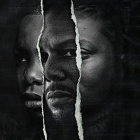 Nobody's Smiling - Common, Malik Yusef