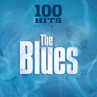 Yesterdays - Mississippi Fred McDowell