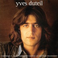 Le Labyrinthe - Yves Duteil