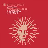 Moving On - Artificial Intelligence