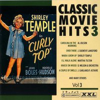 I've Got My Eyes On You (From "Broadway Melody of 1940") - Fred Astaire