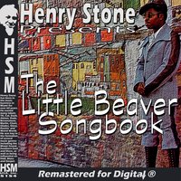 I Love the Way You Love - Betty Wright