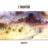 Sola - I Muvrini