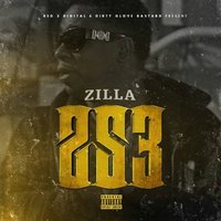 Cancer - Zilla