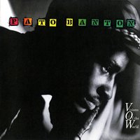 Pressure - Pato Banton