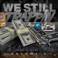 Communication - Young Thug, Casino