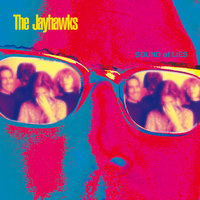 I Hear You Cry - The Jayhawks