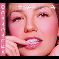 Pata Pata - Thalia