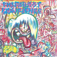 Green Heaven - Red Hot Chili Peppers
