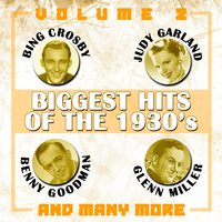 They Say - Artie Shaw & His Orchestra