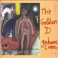 Keep Hope Alive - Graham Coxon