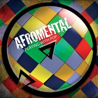 Bootycall - Afromental